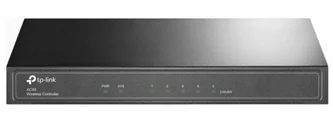 Точка доступа TP-LINK Auranet AC50