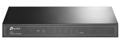 Image Точка доступа TP-LINK Auranet AC50