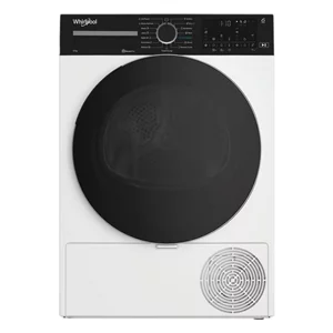 Image Uscător de rufe  Whirlpool WP C10X WBS EE