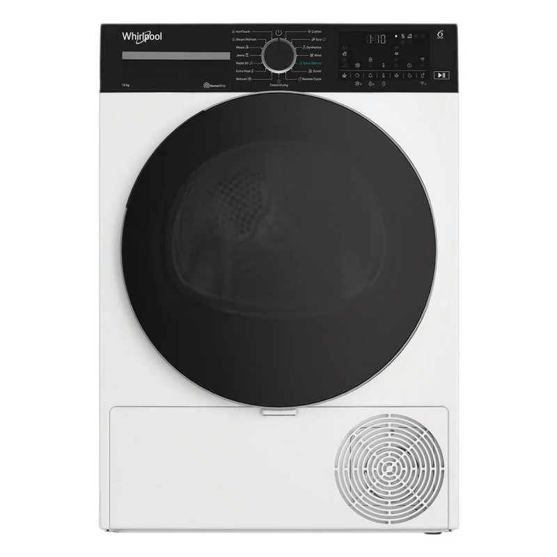 Image Uscător de rufe  Whirlpool WP C10X WBS EE