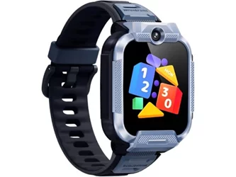 Ceas inteligent Mibro Watch Z5 Blue