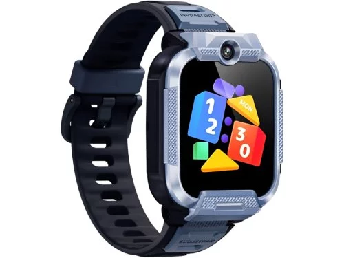 Image Ceas inteligent Mibro Watch Z5 Blue