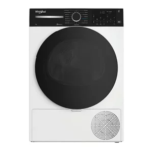 Image Mașină de uscat rufe Whirlpool WP B8X WBS EE