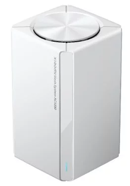 Роутер Xiaomi Mesh System AC1200 (1-pack)