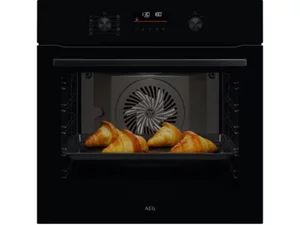 Image Cuptor electric încorporabil AEG NBA5C43AK