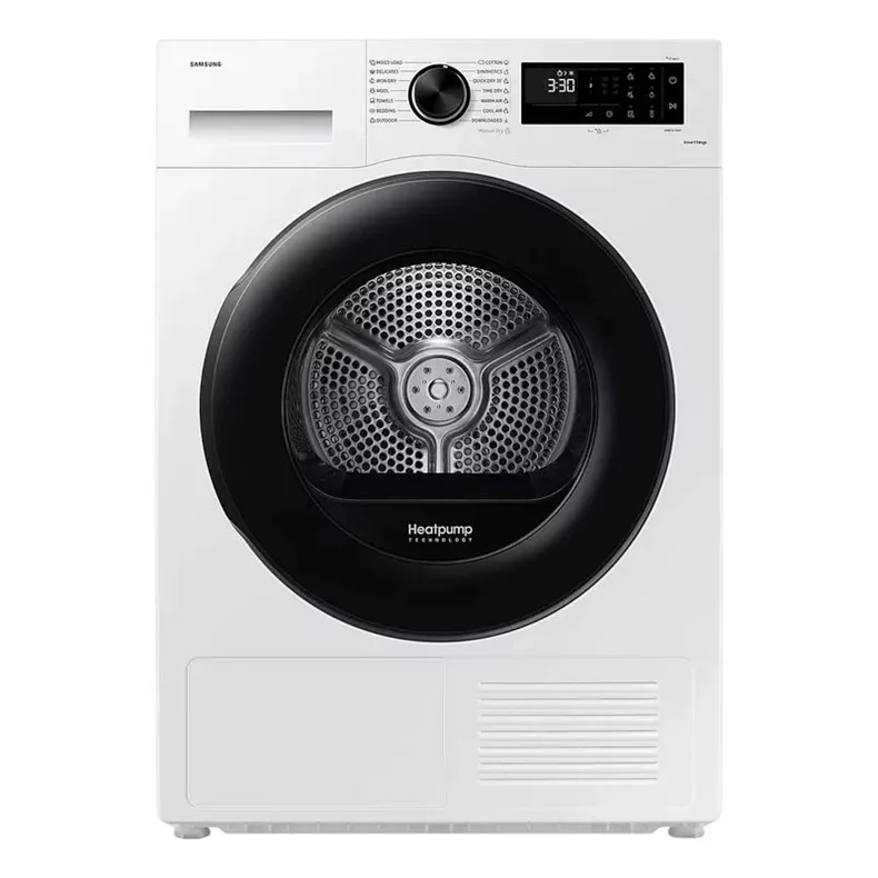 Image Сушильная машина Samsung DV90CGC2A0AEUA