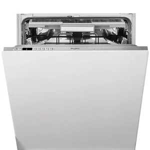 Image Mașină de spălat vase încorporabilă Whirlpool WIO 3T133 PE
