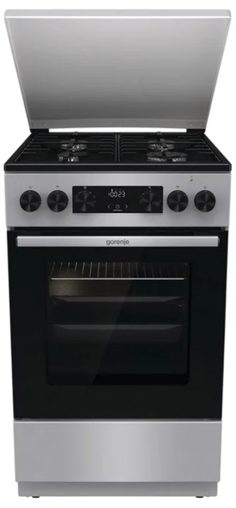 Aragaz Gorenje GK5C64SH