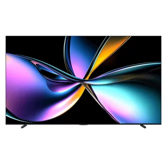 Телевизор Hisense 100U7Q PRO