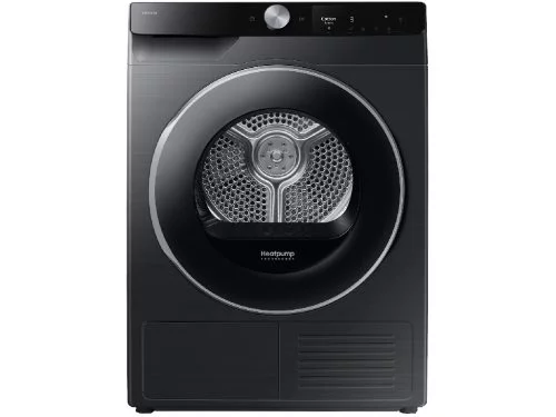 Image Сушильная машина Samsung DV90T6240LB/UA