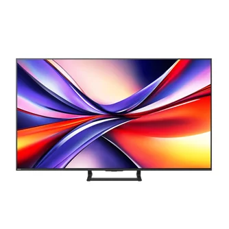 Телевизор Hisense 75A7Q