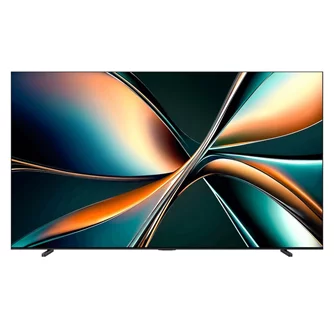 Телевизор Hisense 100U7Q