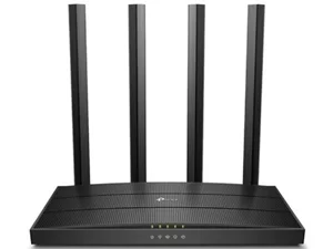 Image Router TP-LINK Archer A6 AC1200