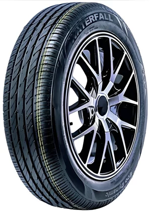 Image Шины Waterfall Eco Dynamic185/70 R14 88H