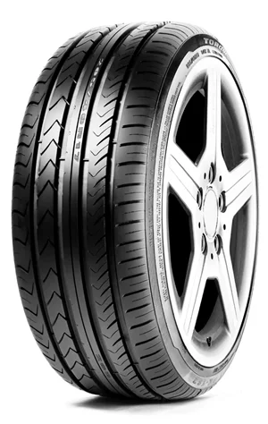 Image Шина Torque TQ901 205/50 R17 93W XL