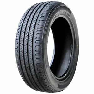Image Шины MILEKING MK837 265/60 R18 114H