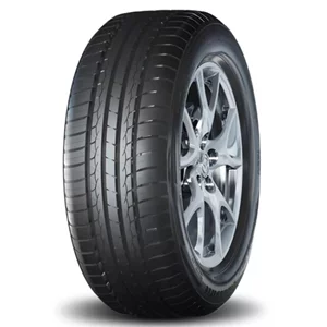 Image Шины HAIDA RUNSPIRIT 205/60 R16 92V