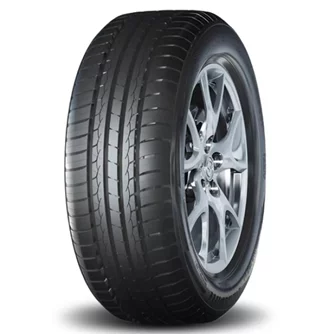 Шины HAIDA RUNSPIRIT 205/60 R16 92V