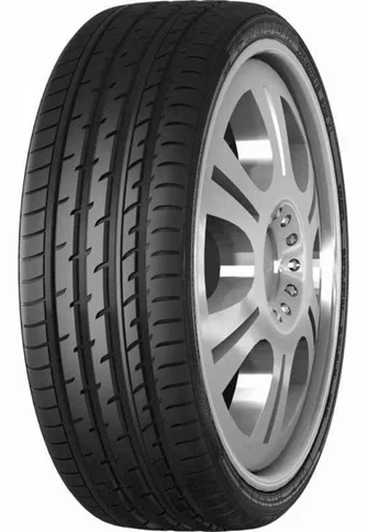 Шины HAIDA HD927SP 235/40 R17 94W