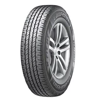 Шины LAUFENN LD01 225/75 R16 104T