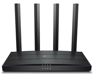 Image Router TP-LINK Archer AX17 AX1500
