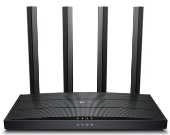 Router TP-LINK Archer AX17 AX1500