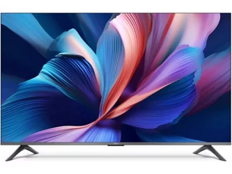 Телевизор Xiaomi TV A Pro 75" 2026