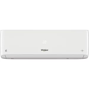 Image Кондиционер Whirlpool SPICR 318W