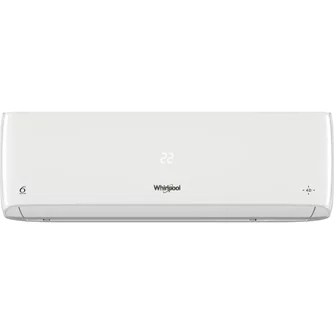 Кондиционер Whirlpool SPICR 318W
