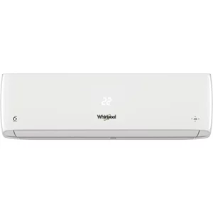 Image Кондиционер Whirlpool SPICR 309W