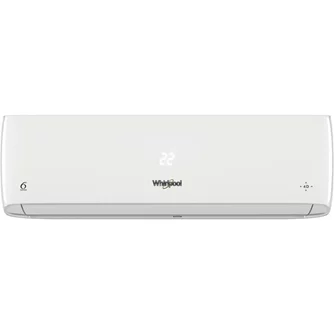 Кондиционер Whirlpool SPICR 309W