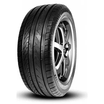Шины TORQUE TQ-HP701 275/45 R20 110V XL