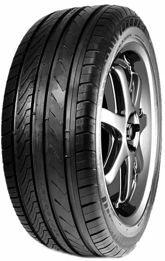 Шины TORQUE TQ-HP701 255/50 R19 107V XL