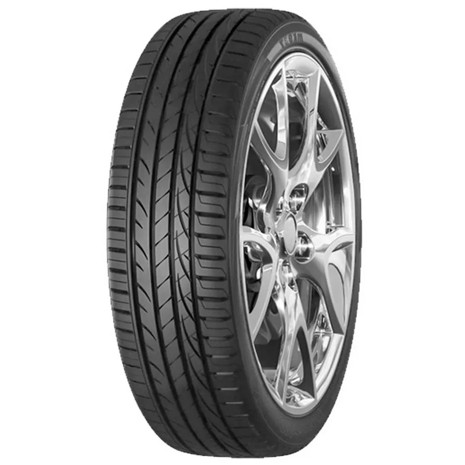 Image Шины MILEKING MK937 255/40 R19 100Y ZR