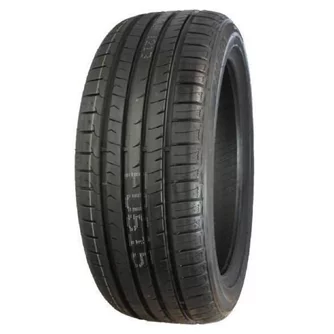 Anvelope KPATOS FM601 235/50 R17 100W XL ZR