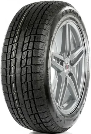 Image Шины Centara Winter 626 225/55 R19 99H