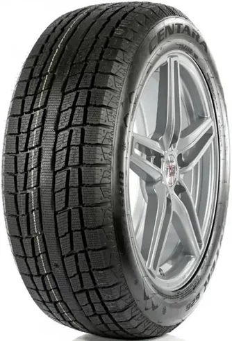 Anvelope Centara Winter 626 225/55 R19 99H