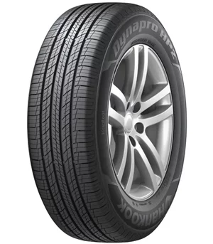 Image Anvelopa HANKOOK RA33 235/70 R16 106H