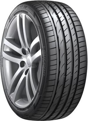 Image Шины LAUFENN LK01 235/45 R18 Y XL