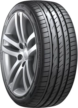 Шины LAUFENN LK01 235/45 R18 Y XL
