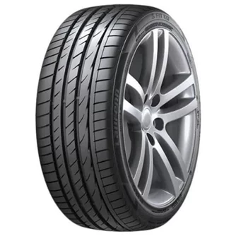 Шины LAUFENN LK01 205/60 R16 XL 96V
