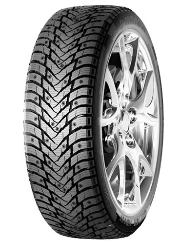 Image Шина MILEKING MK657 255/50R19 103H