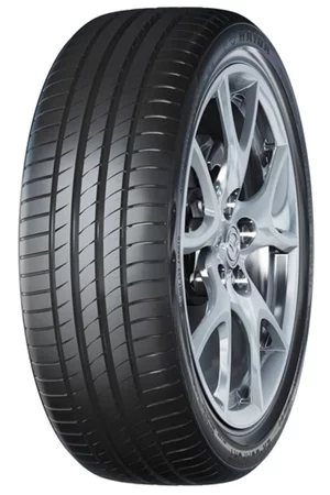 Image Шина HAIDA EX-COMFORT 205/55R16 91V
