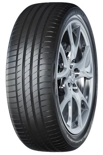 Шина HAIDA EX-COMFORT 205/55R16 91V