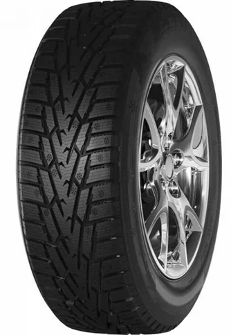 Шина HAIDA HD677 205/50R17 93T