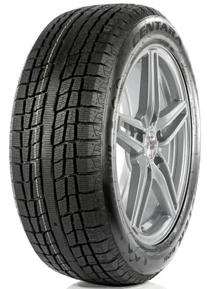 Image Шина Centara Winter 626 265/45R21