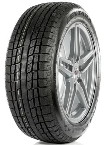 Anvelopa Centara Winter 626 265/45R21