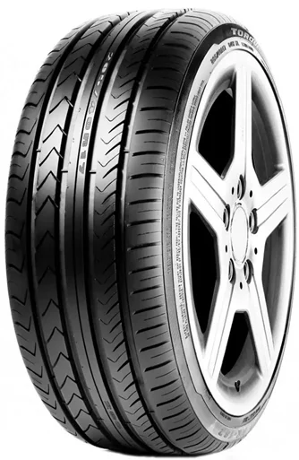 Шины TORQUE TQ901 225/45 R17 94W XL