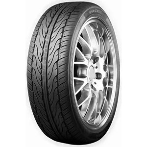 Image Шины Zeta AZURA 255/55 R19 111V XL