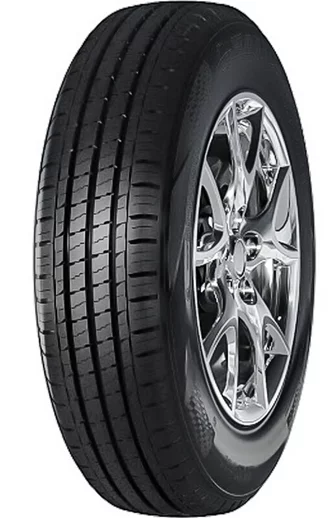 Шина HAIDA HD737 205/65R16C 107/105T